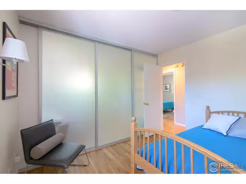 700 Union Ave, Boulder, CO 80304 photo 21