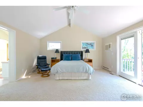 700 Union Ave, Boulder, CO 80304 photo 11