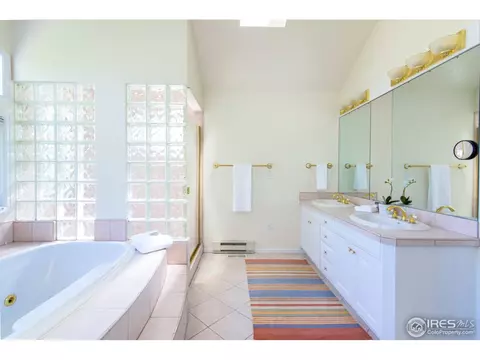 700 Union Ave, Boulder, CO 80304 photo 14