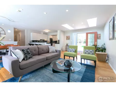 700 Union Ave, Boulder, CO 80304 photo 5