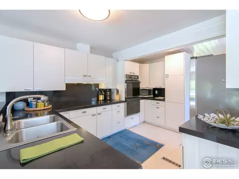700 Union Ave, Boulder, CO 80304 photo 8