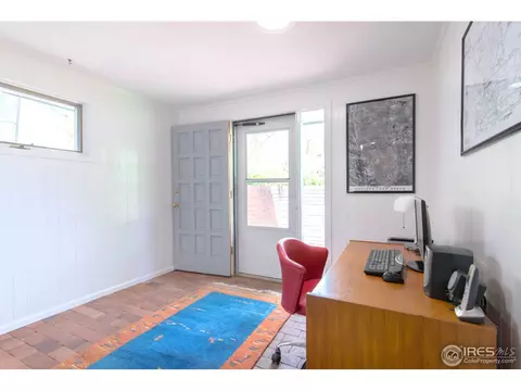 700 Union Ave, Boulder, CO 80304 photo 29