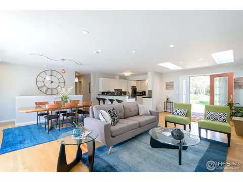 700 Union Ave, Boulder, CO 80304 photo 6