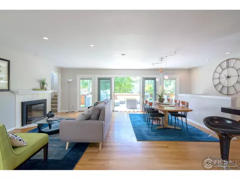 700 Union Ave, Boulder, CO 80304 photo 4