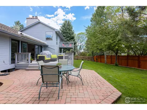 700 Union Ave, Boulder, CO 80304 photo 32