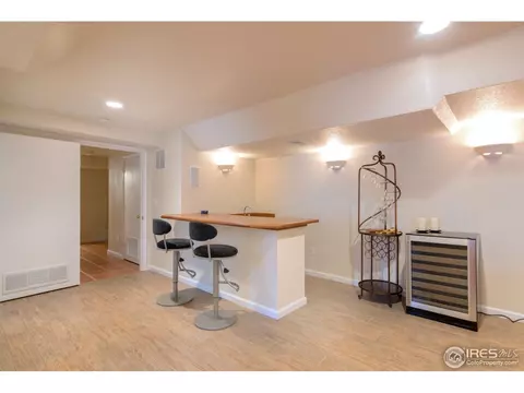 700 Union Ave, Boulder, CO 80304 photo 25
