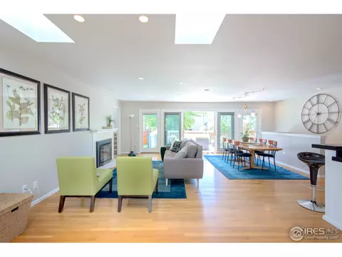 700 Union Ave, Boulder, CO 80304 photo 3