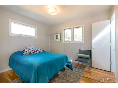 700 Union Ave, Boulder, CO 80304 photo 16