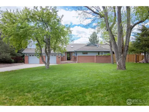 700 Union Ave, Boulder, CO 80304 photo 34