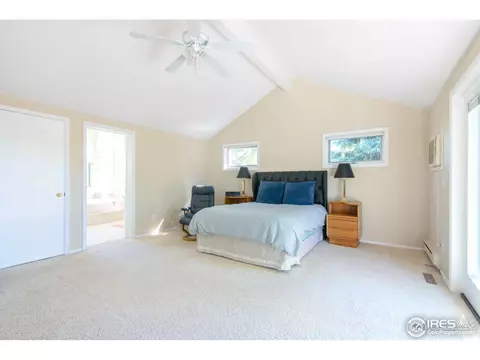700 Union Ave, Boulder, CO 80304 photo 10