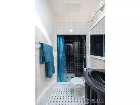 700 Union Ave, Boulder, CO 80304 photo 17