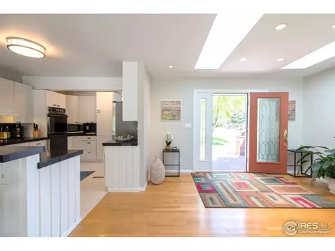 700 Union Ave, Boulder, CO 80304 photo 2