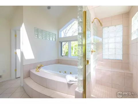 700 Union Ave, Boulder, CO 80304 photo 15