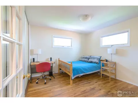 700 Union Ave, Boulder, CO 80304 photo 20