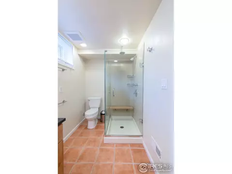 700 Union Ave, Boulder, CO 80304 photo 28