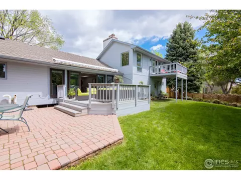 700 Union Ave, Boulder, CO 80304 photo 33