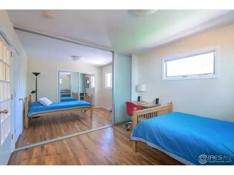 700 Union Ave, Boulder, CO 80304 photo 19