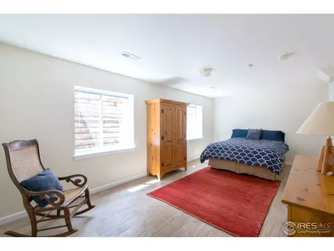 700 Union Ave, Boulder, CO 80304 photo 27