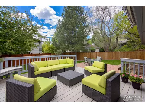 700 Union Ave, Boulder, CO 80304 photo 30