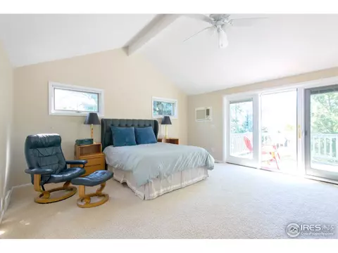 700 Union Ave, Boulder, CO 80304 photo 12
