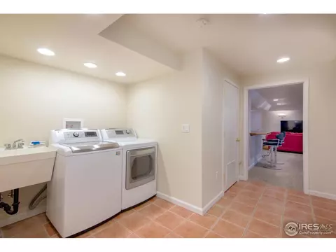 700 Union Ave, Boulder, CO 80304 photo 26