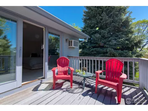 700 Union Ave, Boulder, CO 80304 photo 13