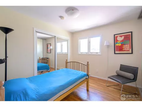 700 Union Ave, Boulder, CO 80304 photo 18
