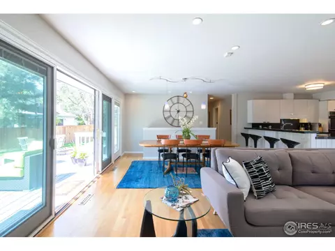 700 Union Ave, Boulder, CO 80304 photo 7