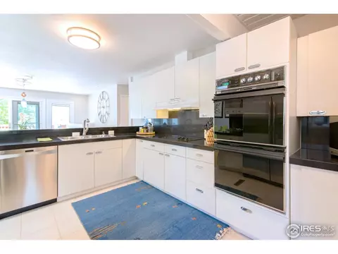 700 Union Ave, Boulder, CO 80304 photo 9