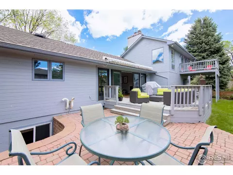 700 Union Ave, Boulder, CO 80304 photo 31