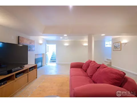 700 Union Ave, Boulder, CO 80304 photo 24