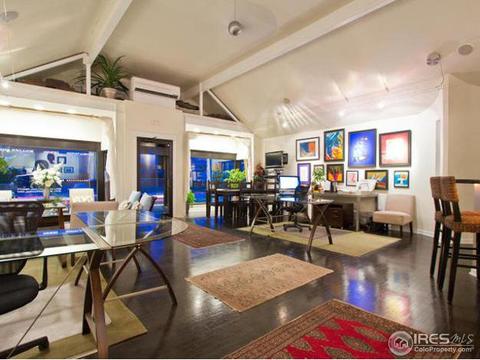 2961 Broadway St, Boulder, CO 80304 photo 1