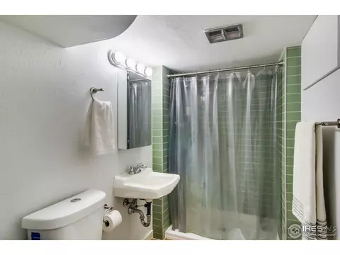 7820 Durham Way, Boulder, CO 80301 photo 26