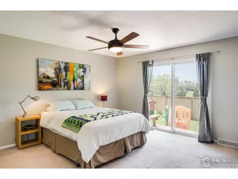 7820 Durham Way, Boulder, CO 80301 photo 13