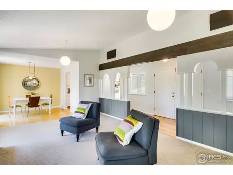 7820 Durham Way, Boulder, CO 80301 photo 5