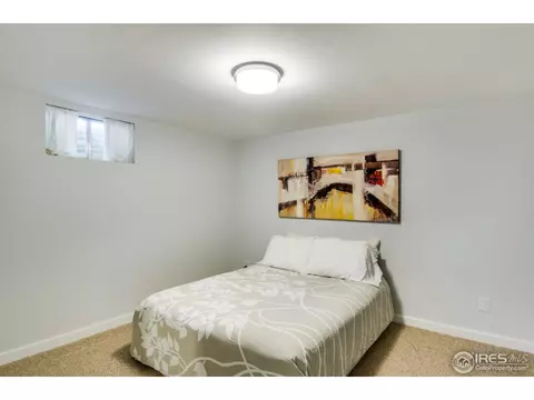 7820 Durham Way, Boulder, CO 80301 photo 24