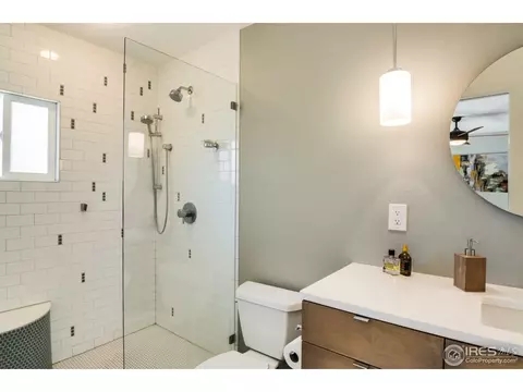 7820 Durham Way, Boulder, CO 80301 photo 16