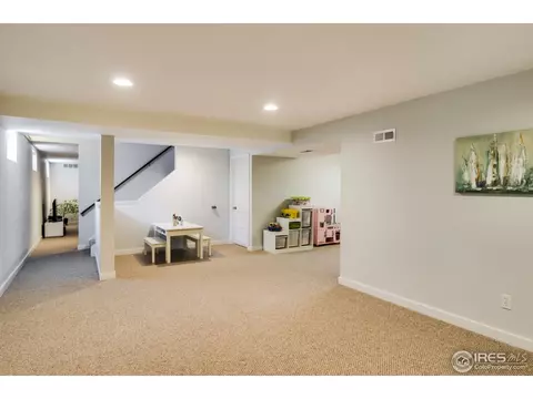 7820 Durham Way, Boulder, CO 80301 photo 21