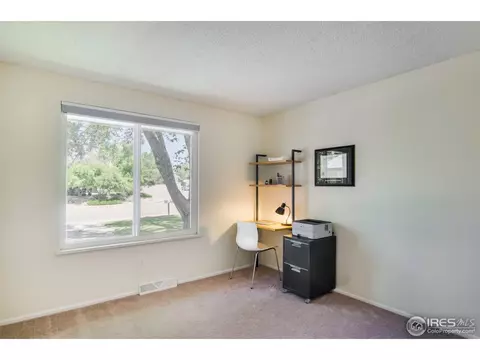 7820 Durham Way, Boulder, CO 80301 photo 17