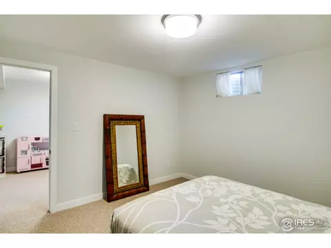 7820 Durham Way, Boulder, CO 80301 photo 25
