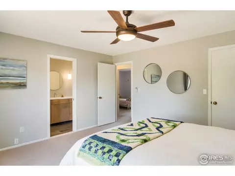 7820 Durham Way, Boulder, CO 80301 photo 14
