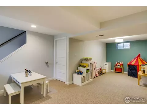 7820 Durham Way, Boulder, CO 80301 photo 23