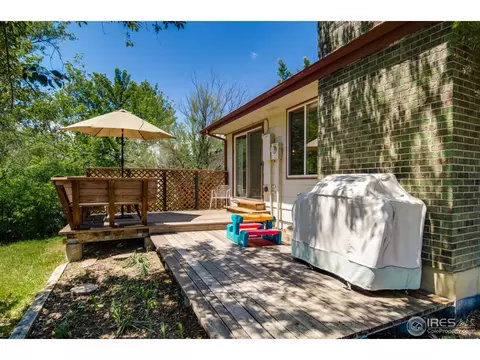 7820 Durham Way, Boulder, CO 80301 photo 27