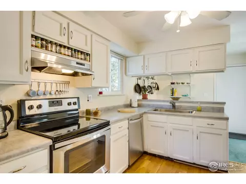 7820 Durham Way, Boulder, CO 80301 photo 10