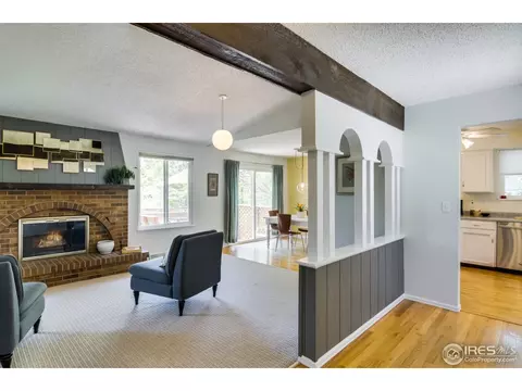 7820 Durham Way, Boulder, CO 80301 photo 4