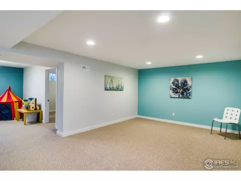7820 Durham Way, Boulder, CO 80301 photo 22