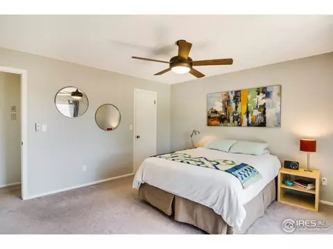 7820 Durham Way, Boulder, CO 80301 photo 12