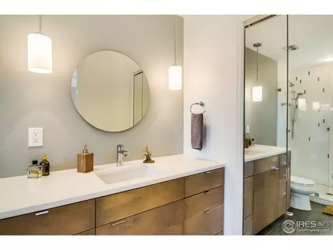 7820 Durham Way, Boulder, CO 80301 photo 15