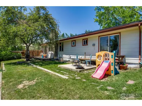7820 Durham Way, Boulder, CO 80301 photo 28