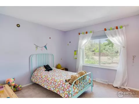 7820 Durham Way, Boulder, CO 80301 photo 18